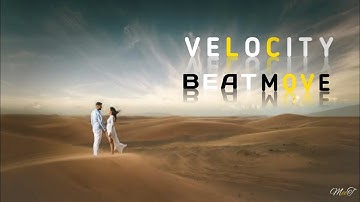 BEAT VELOCITY MOVE EDIT WITH KINEMASTER BY 😋 LONE WOLF KRUPAL