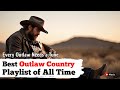 Timeless Golden Country Love Songs Showcase Featuring Romantic Country Hits