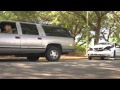 What to Do After a Collision Video