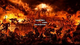 Azrail As. Hz. İdris A.s Canını Almaya Gelince