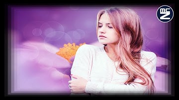 Speed Tutorial Gimp - Cornice Tunnel - Tunnel Frame