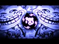 FUNK ABNORMAL ULTRA SLOWED REVERB VIRAL SONG EDIT 