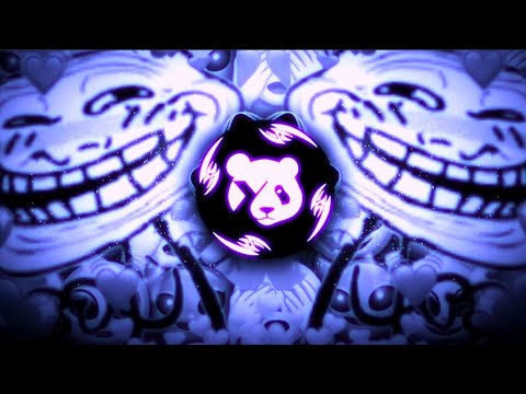 FUNK ABNORMAL 💀🔥 | (ULTRA SLOWED + REVERB) | VIRAL SONG EDIT 🤯🎧