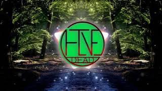 Adele   Easy On Me Faustix Remix grave