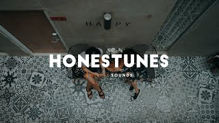 Grace Sehartian - Honestunes Lyrics