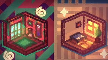 Splatoon 1 custom Splatfest Maximalism vs Minimalism announcement