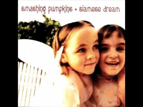 Smashing Pumpkins - Luna Acoustic (Studio Version) - YouTube Music