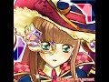 【オトカドール】ホンキのフェニックスルーナを初回撃破(Act2)