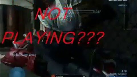 Hiding Tactics Last Resort Hidden Phantoms