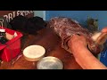 End of video