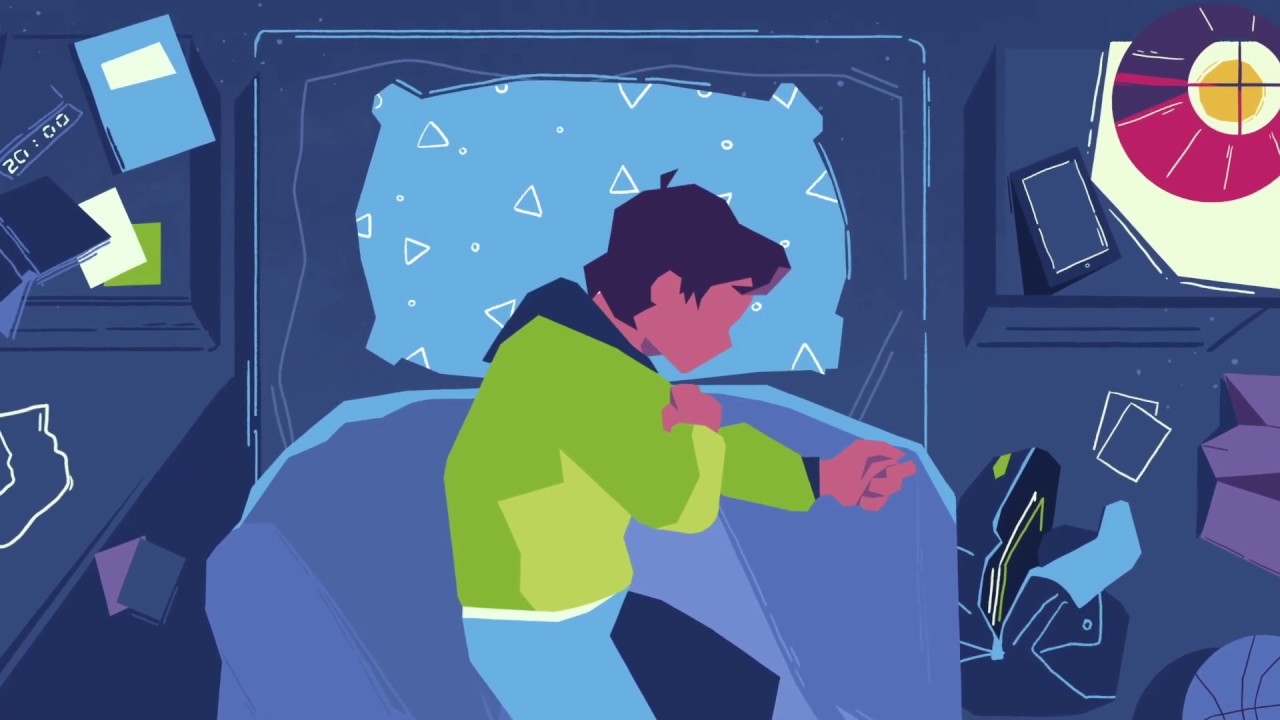 6 Coping strategies that really can help | Kids Helpline