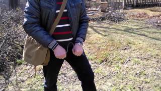 WP 20140317 095106Z