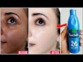 How to whiten your skin in 7 days -  7 days challenge - skin whitening - 100% effective