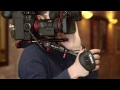 Zacuto zgrip triggers  flip  set