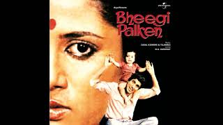 JANAM JANAM KA SAATH HAI- REVIVAL HQ HD SOUND #RAVI_MUSICHEAVEN