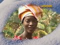 Hauwa Shehu Iyoyaye 