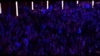 Video-Miniaturansicht von „Robbie Williams - My Way [Royal Albert Hall]“