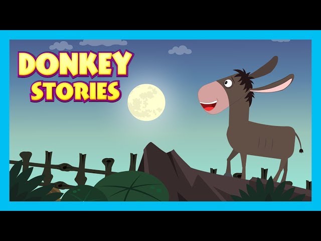 Kids Hut Stories Tia And Tofu Storytelling Moral And