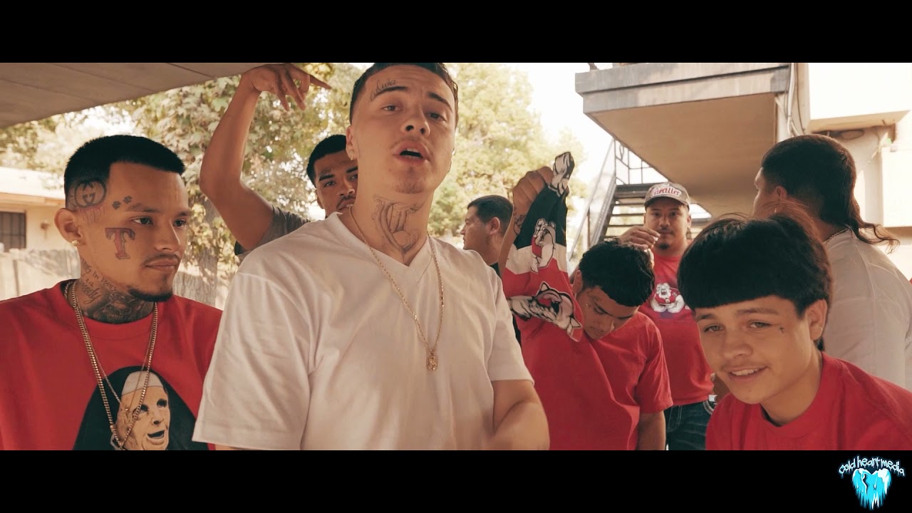 Watch J Flockin - Pressure (Dir. Cold Heart Media) on YouTube Watch J Flockin - Pressure (Dir. Cold Heart Media) on YouTube