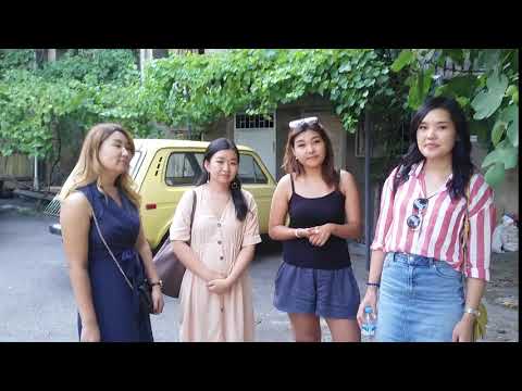 Sounds of Georgia / Впечатления гостей