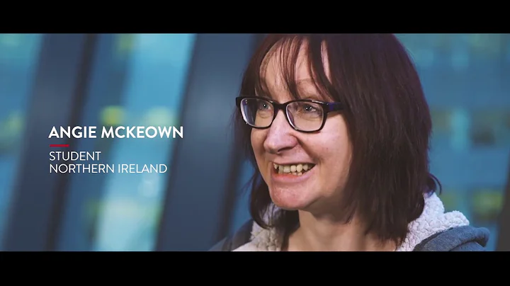 Applied Cyber Security