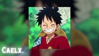 Lil Tecca - Down With Me (sped up)