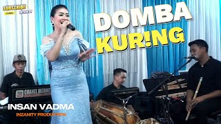 Download Lagu DOMBA KURING BEKI NGANJUK 😂 INSAN VADMA MP3