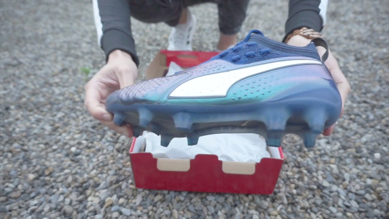 non skid water shoes