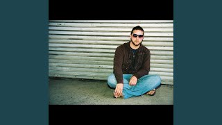 Download Lagu Abott’s Cove Download Lagu Abott’s Cove