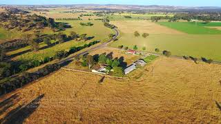 296 Oura Road, North Wagga Wagga