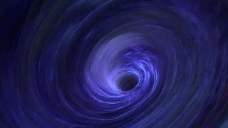 How To Onephase Prophecy