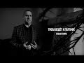 Тропа ведёт к Голгофе Гарик Гасан Official Music Video Тропа ведёт к Голгофе Гарик Гасан Official Music Video