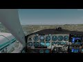 Shogun Rally Leg 2 Arrival - Kanoya (RJFY)