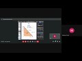 Utility and Demand 1 of Microeconomics ECO101 BRACU