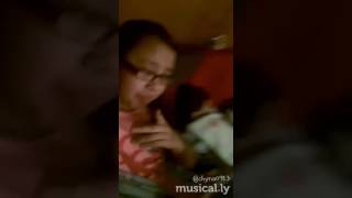 Musiclys for you(2)