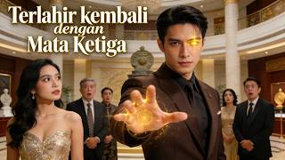 Download Lagu Mati Dibohongi Kawan dan Cinta, Reborn dengan Kemampuan Super—Balas Dendam Tanpa Mercy! MP3