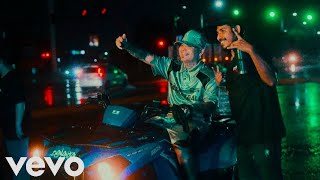 CHIKIS RA- Fin De Semana 😈  (VIDEO OFICIAL) [Odk Beats] 🎹