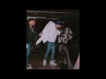 FREE Tory Lanez x Bryson Tiller - Past Relationship