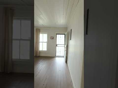 104 McCamey Rd, Knoxville, TN home video tour