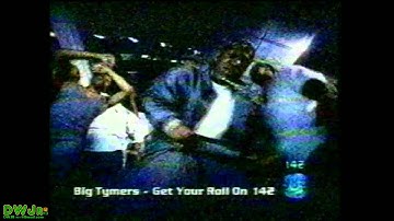 The Box Music Network - How It Works (Oct. 2000)