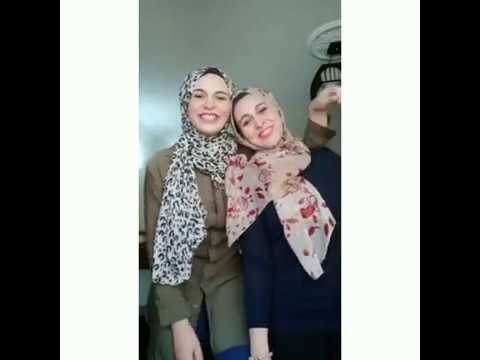 ميوزكلي لما تطبل فوق راسك اديها كمان تسقيف