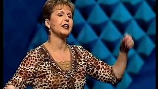 картинка: Джойс Майер - Простота в молитвата и живота