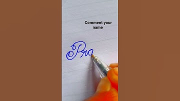 calligraphy handwriting ||calligraphy for beginner ||#shorts #short #shortsvideo #viral #ytshorts