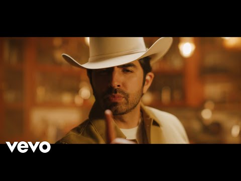 Joss Favela - Las Cosas No Salieron (Official Video)