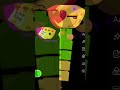 i'm is okay guys join pls
