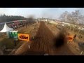 MXGP Netherlands GoPro: Glenn Coldenhoff - vurbmoto