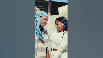 Maisha Ya Ghetto Na Wewe Haitawezekana Kondela Adelina Fypシ Viral 