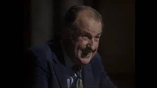 One Day At A Time - BBC Play For Today - 1977
