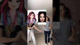 Depesche Top Model By Depesche