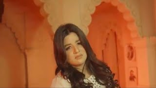 Jauhrjacovertayabakhan2025khalidk